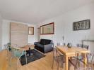Apartment PARIS-14EME-ARRONDISSEMENT 