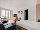 Apartment PARIS-14EME-ARRONDISSEMENT 
