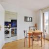 Apartment PARIS-14EME-ARRONDISSEMENT 