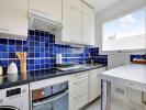 Apartment PARIS-14EME-ARRONDISSEMENT 