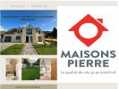House DAMMARIE-LES-LYS 