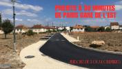 For sale House Mormant 77720 90 m2 5 rooms