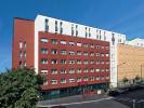 Vente Appartement Rosny-sous-bois 93