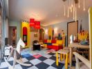 House HATTIGNY 