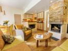 House HATTIGNY 