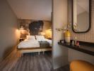 House HATTIGNY 