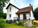 For sale House Saint-bonnet-de-joux 71220 100 m2 4 rooms
