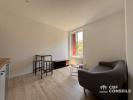 Vente Appartement Chatelguyon 63