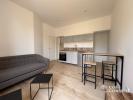 Annonce Vente 2 pièces Appartement Chatelguyon