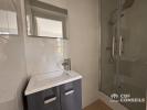 Acheter Appartement Chatelguyon 75000 euros