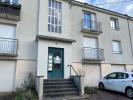 Vente Appartement Descartes 37