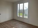 Annonce Vente 4 pièces Appartement Descartes