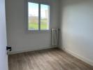Acheter Appartement Descartes Indre et loire