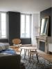 Location Appartement Artigues-pres-bordeaux 33