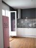 Annonce Location Appartement Artigues-pres-bordeaux