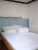 Louer Appartement 45 m2 Artigues-pres-bordeaux