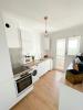 Annonce Location Appartement Merignac
