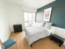 Louer Appartement 12 m2 Merignac