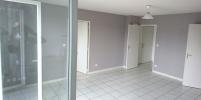 Location Appartement Villefranche-sur-saone 69