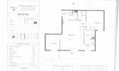 Annonce Location 3 pièces Appartement Villefranche-sur-saone