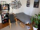 Location Appartement Beauficel-en-lyons 27