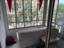 Annonce Location Appartement Beauficel-en-lyons