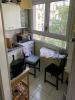 Louer Appartement 36 m2 Beauficel-en-lyons