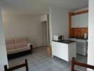 Annonce Location Appartement Toulouse