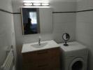 Louer Appartement 34 m2 Toulouse