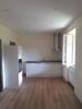 Apartment BOURG-DE-THIZY 
