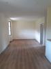 Apartment BOURG-DE-THIZY 
