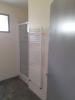 Apartment BOURG-DE-THIZY 