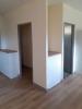 Apartment BOURG-DE-THIZY 