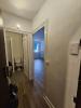 Location Appartement Paris-20eme-arrondissement 75
