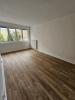 Annonce Location Appartement Paris-20eme-arrondissement