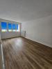 Louer Appartement 24 m2 Paris-20eme-arrondissement