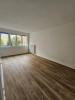 Louer Appartement Paris-20eme-arrondissement Paris