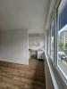 Louer Appartement Paris-20eme-arrondissement 795 euros