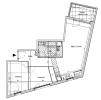 Location Appartement Morangis 91