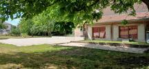 Vente Maison Anchenoncourt-et-chazel 70