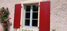 Acheter Maison 146 m2 Anchenoncourt-et-chazel