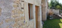 Acheter Maison Anchenoncourt-et-chazel Haute saone
