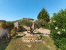 House BOUC-BEL-AIR 