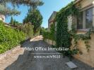 House BOUC-BEL-AIR 