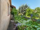 House BOUC-BEL-AIR 