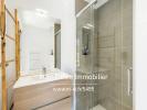 Apartment MARSEILLE-11EME-ARRONDISSEMENT 