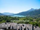 Annonce Vente 3 pices Appartement Saint-sauveur