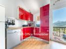 Acheter Appartement 60 m2 Saint-sauveur