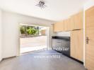 Vente Appartement Bandol 83