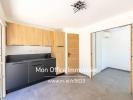Annonce Vente 2 pices Appartement Bandol